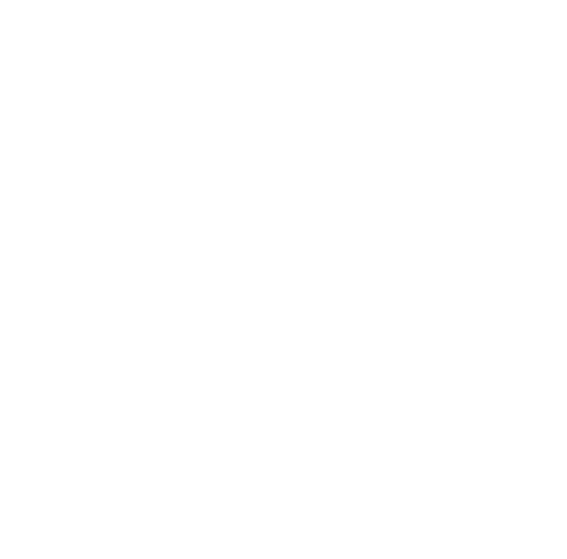 لوگوی دانشگاه صنعتی شریف