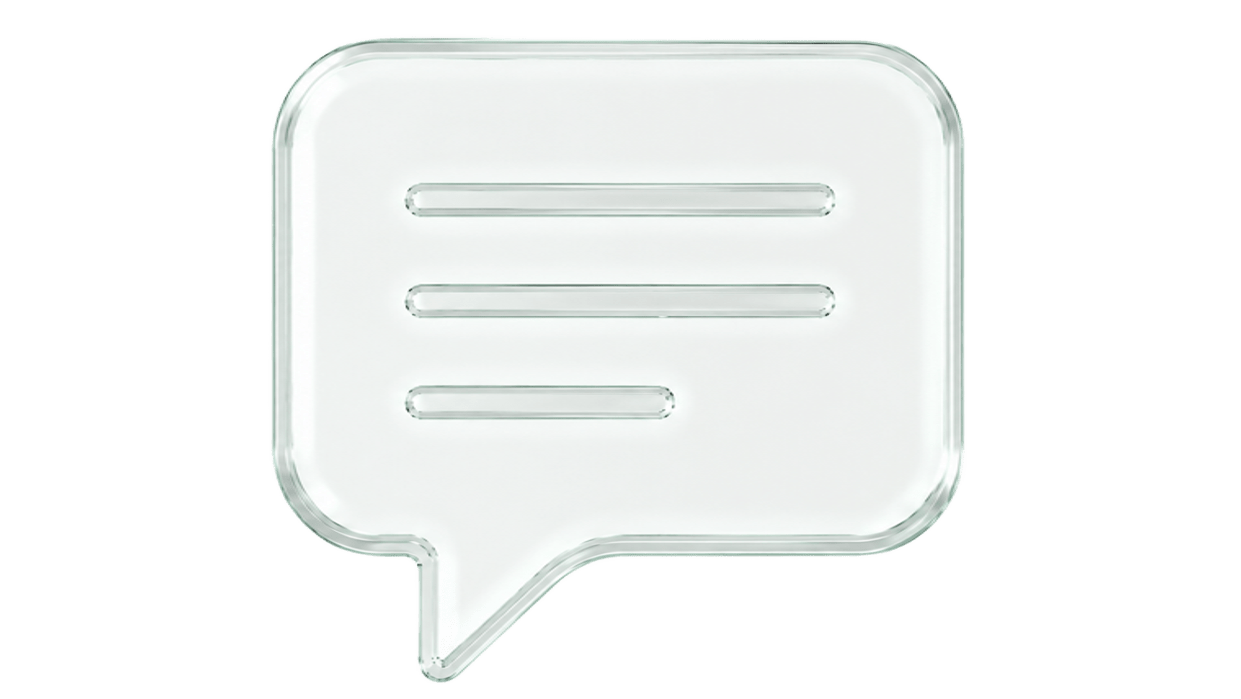 سرویس پیامکی