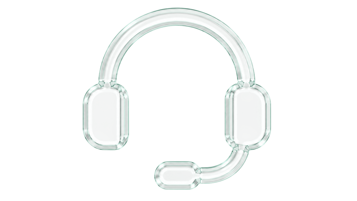 پشتیبانی حرفه‌ای