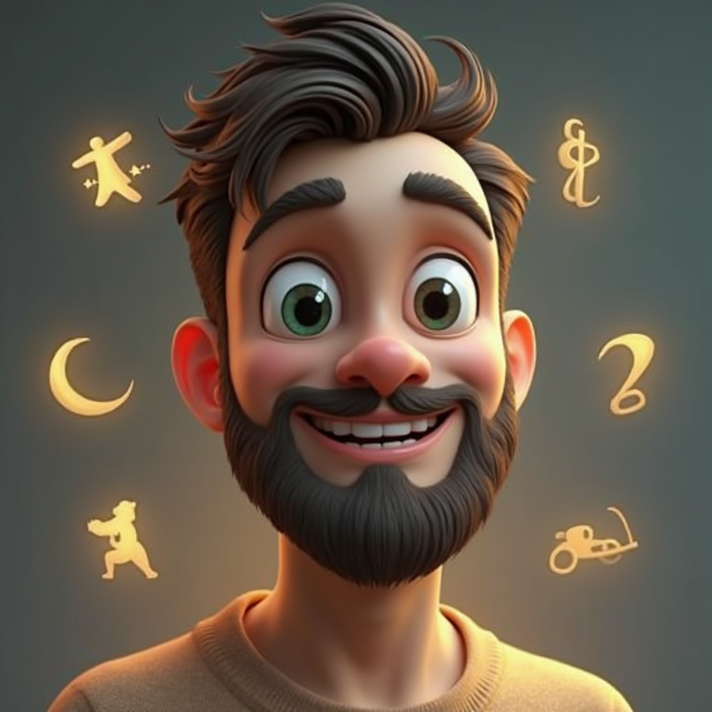 نیازهای اساسی گلاسر