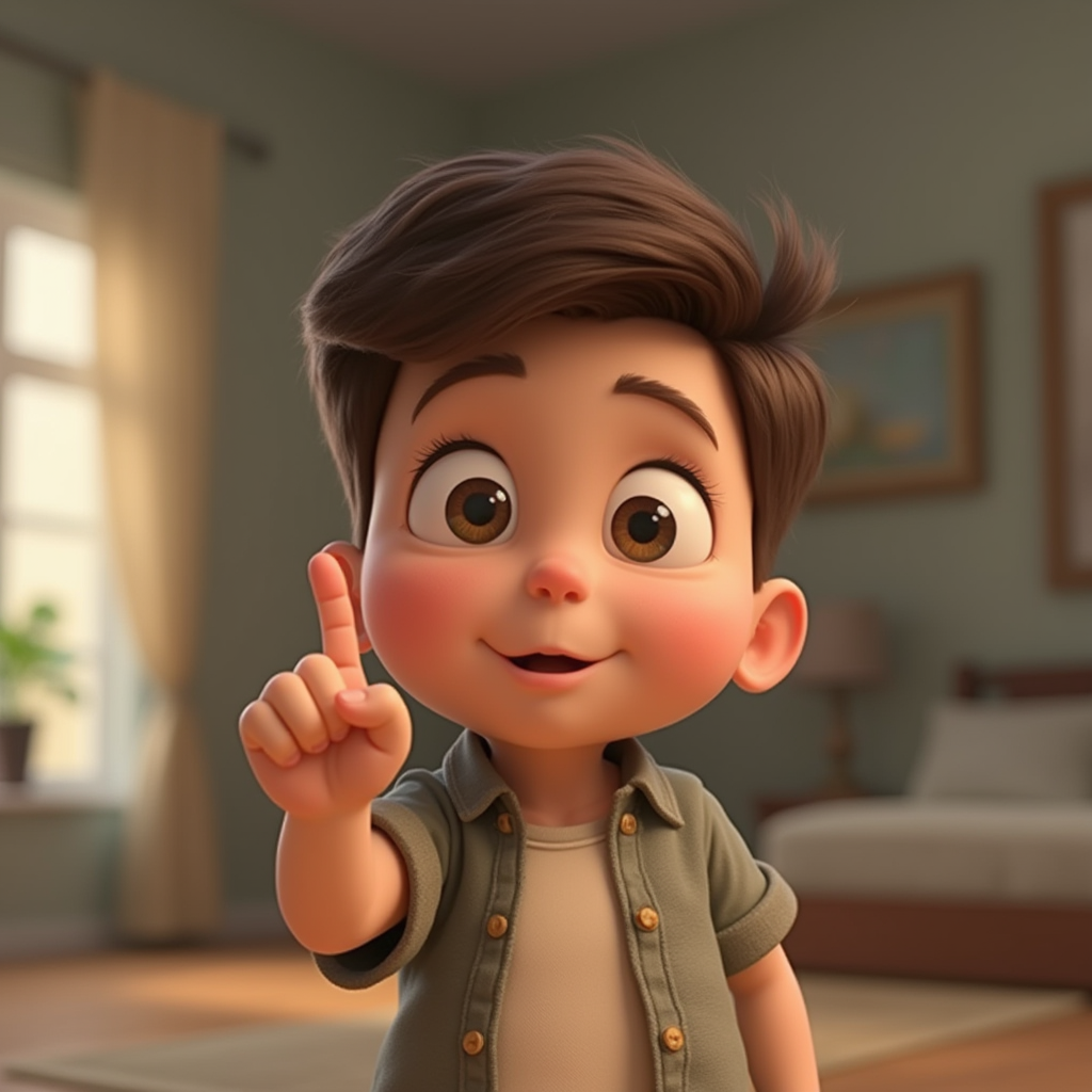 کارکردهای اجرایی بریف فرم والدین