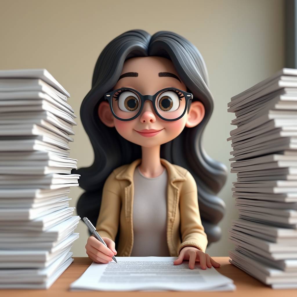 انعطاف پذیری شناختی دنیس و وندروال