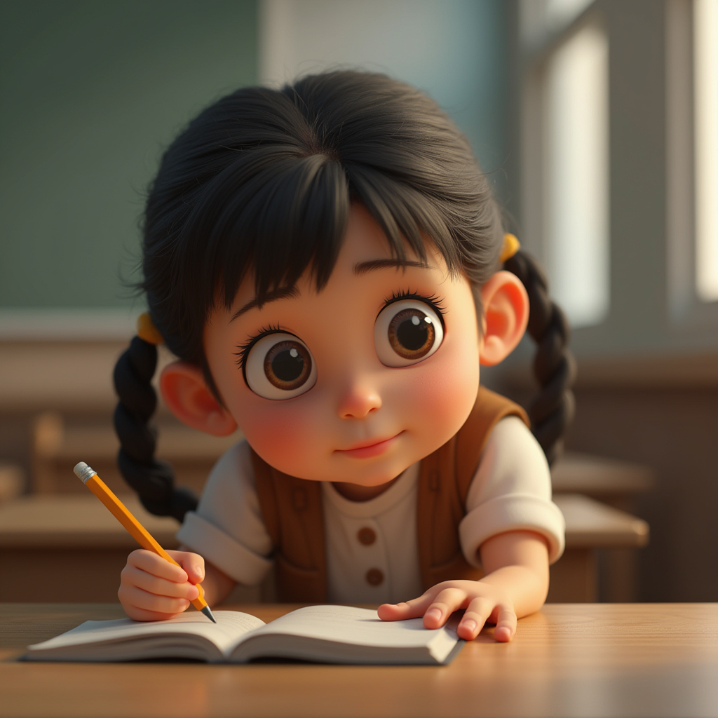 اختلالات یادگیری