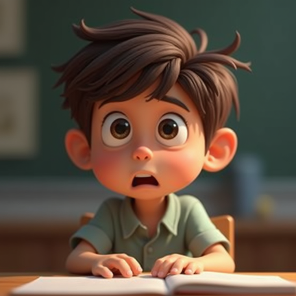 عزت نفس کوپر اسمیت