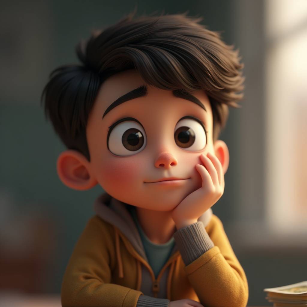 سبک دفاعی آندرز و همکاران