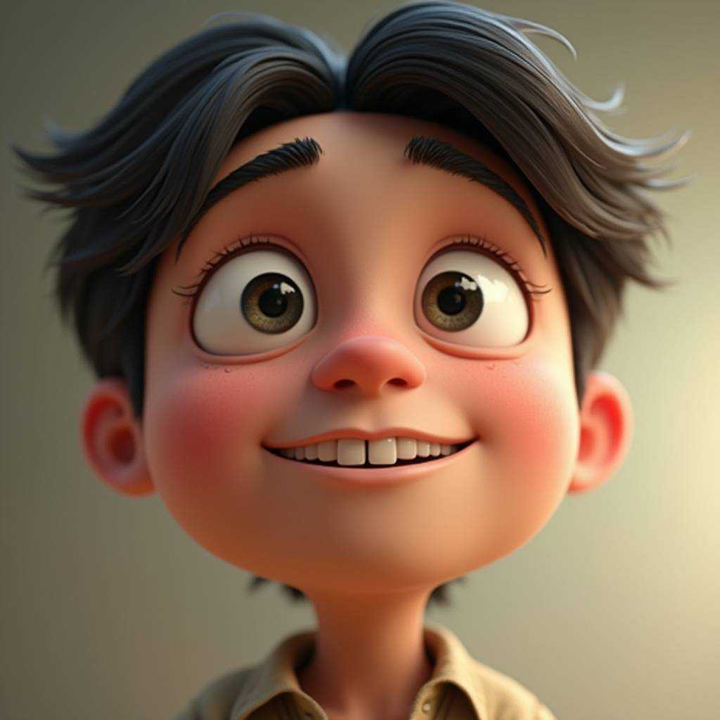 شخصیت شناسی آیزنک