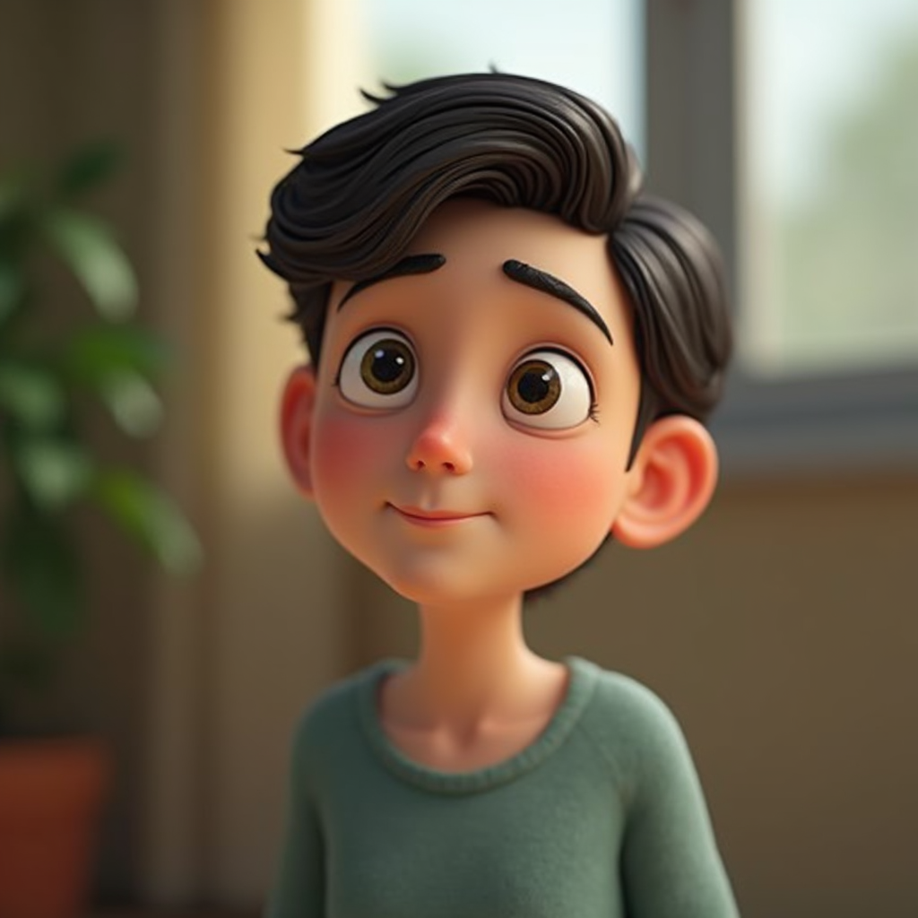 پنج وجهی ذهن‌آگاهی