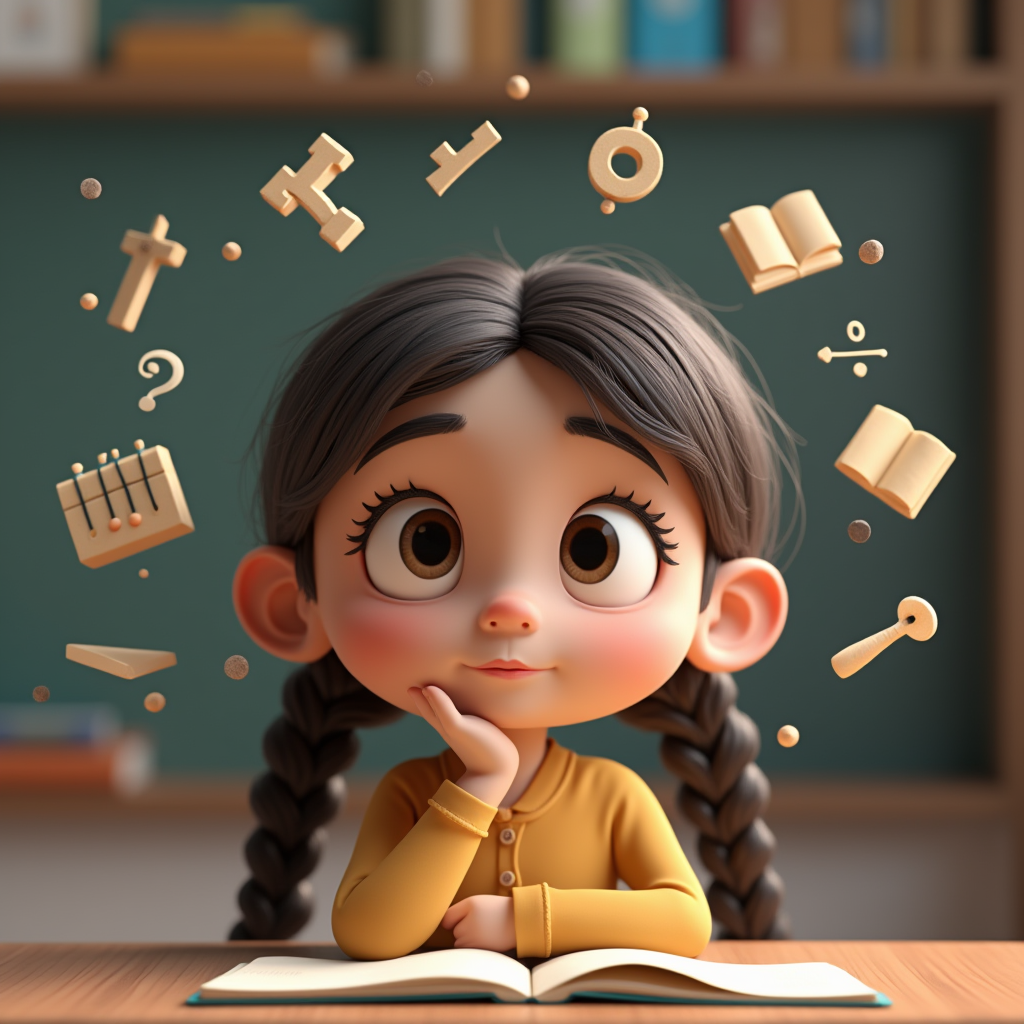 هوش گاردنر کودکان - فرم والدین