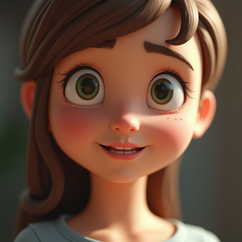 شخصیت هگزاکو