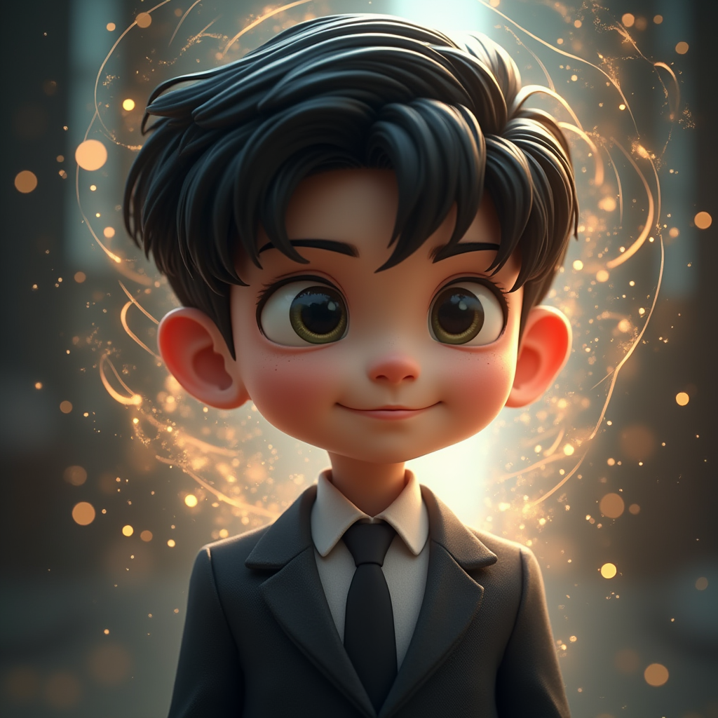 شخصیت شناسی مایرز بریگز