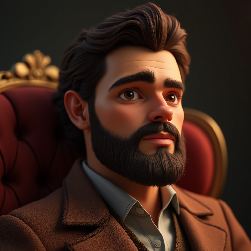 شخصیت چندوجهی مینه‌سوتا