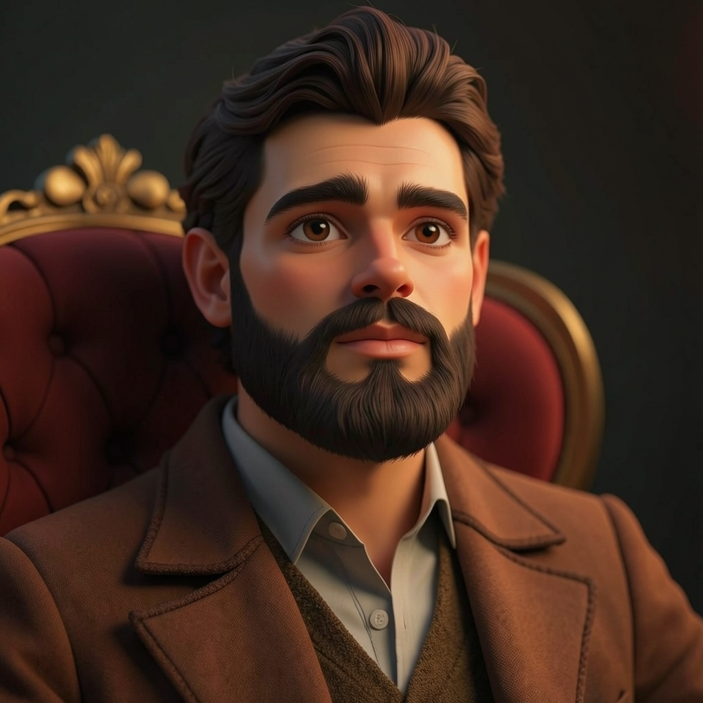 شخصیت چندوجهی مینه‌سوتا