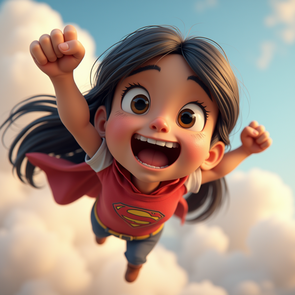 سفر قهرمانی پیرسون (کهن‌الگوها)