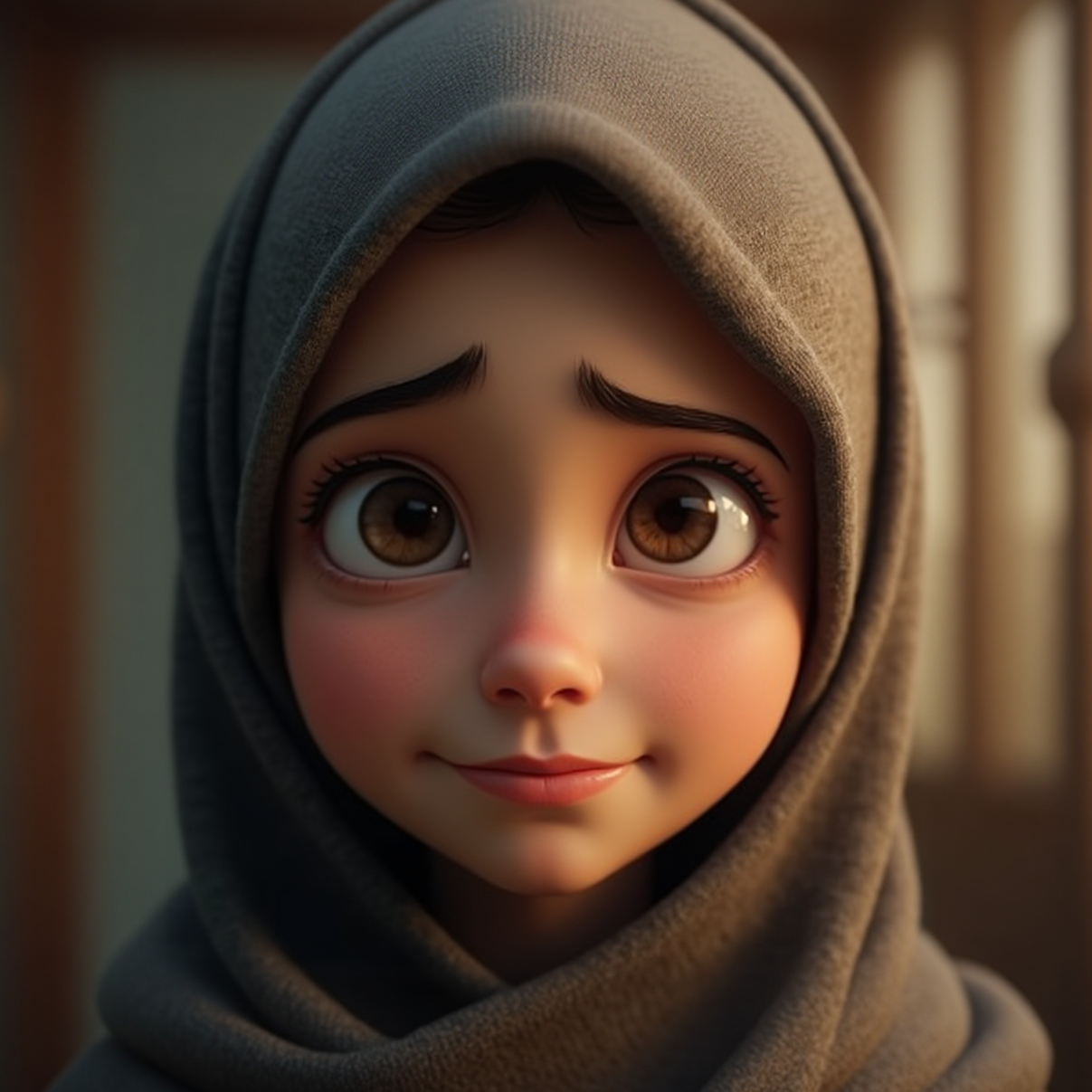 سبک دلبستگی بزرگسال (کولینز و رید)