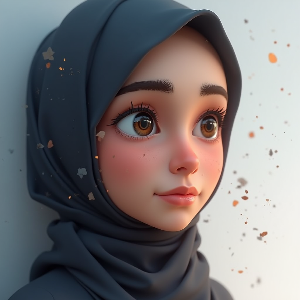 طرحواره‌های ناسازگار یانگ