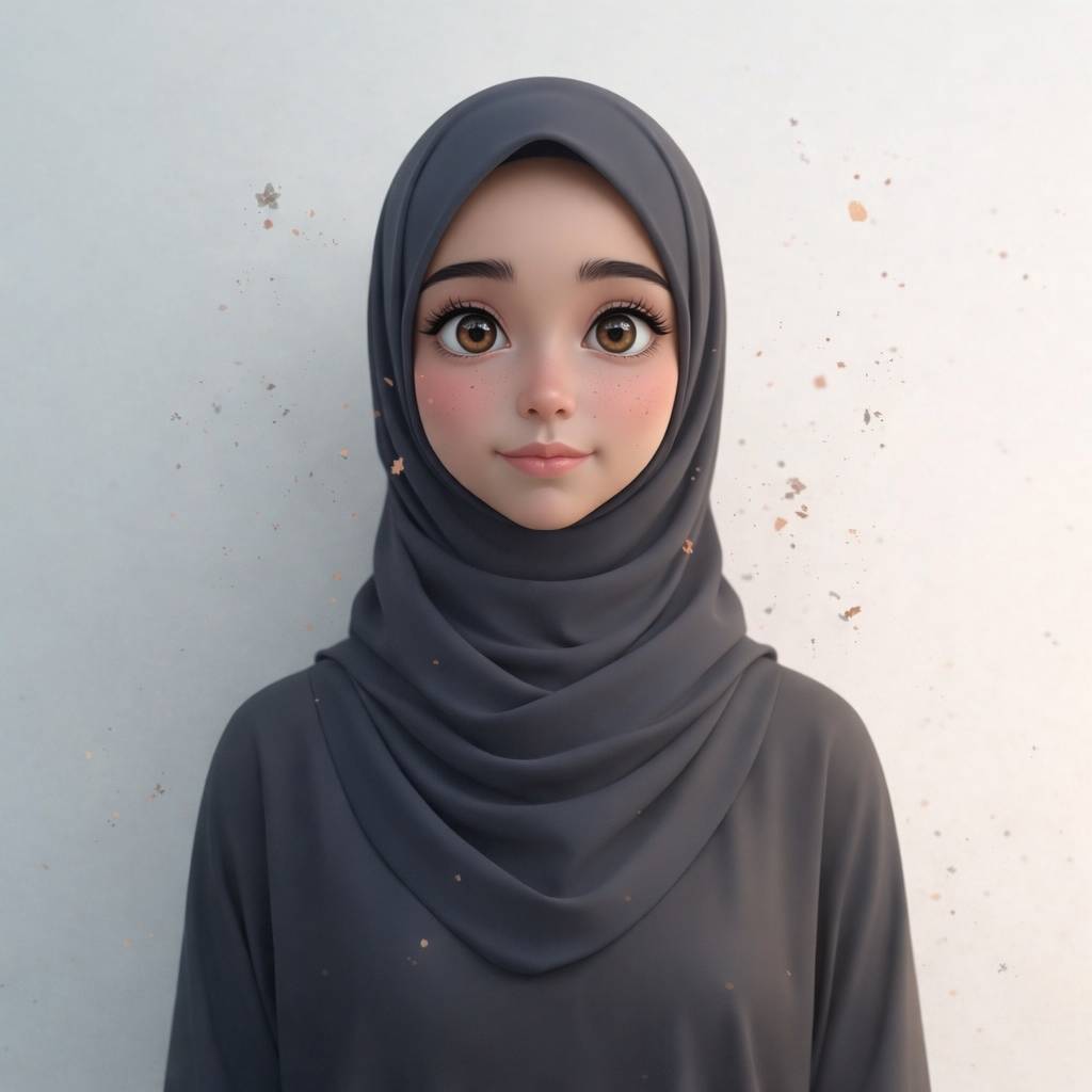 طرحواره ناسازگار یانگ ۷۵سوالی