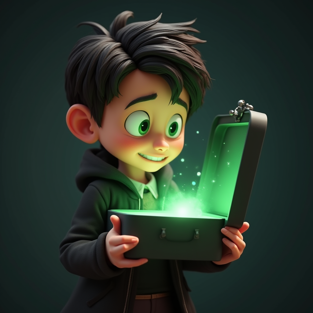 استعدادیابی تحصیلی