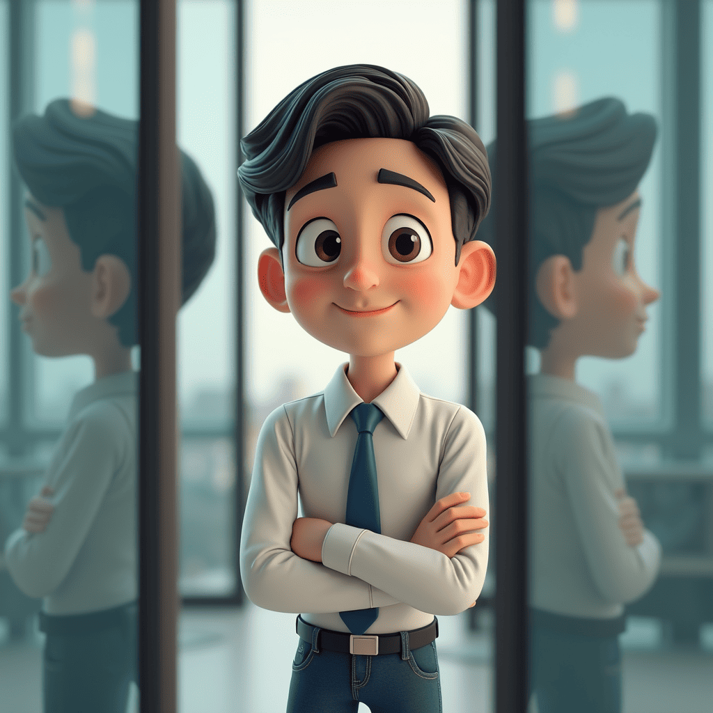 لوگوی Braintest؛ پنل مدیریتی و آزمون روانشناسی