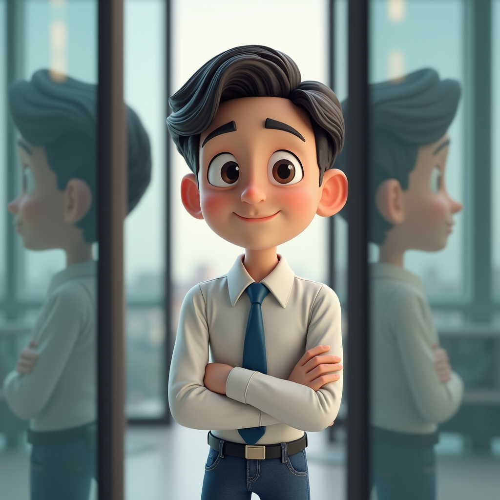 لوگوی Braintest؛ پنل مدیریتی و آزمون روانشناسی