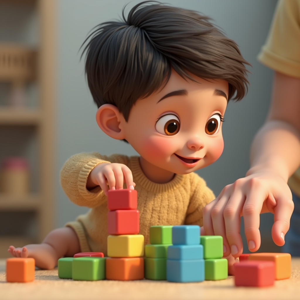 لوگوی Braintest؛ پنل مدیریتی و آزمون روانشناسی