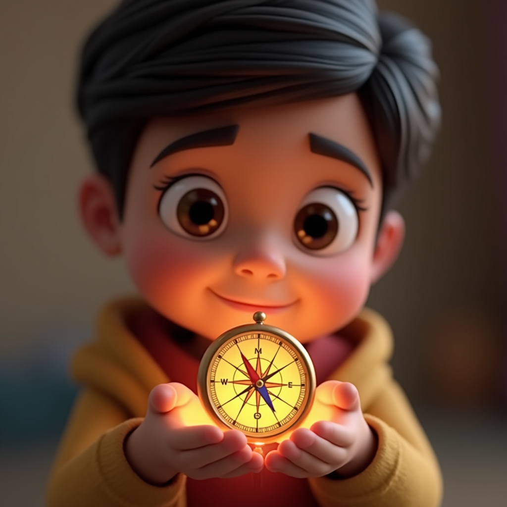 لوگوی Braintest؛ پنل مدیریتی و آزمون روانشناسی