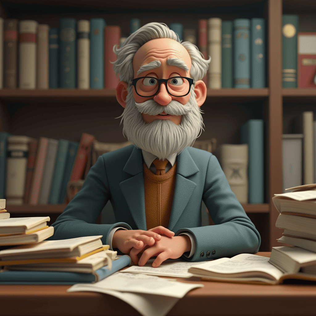 لوگوی Braintest؛ پنل مدیریتی و آزمون روانشناسی