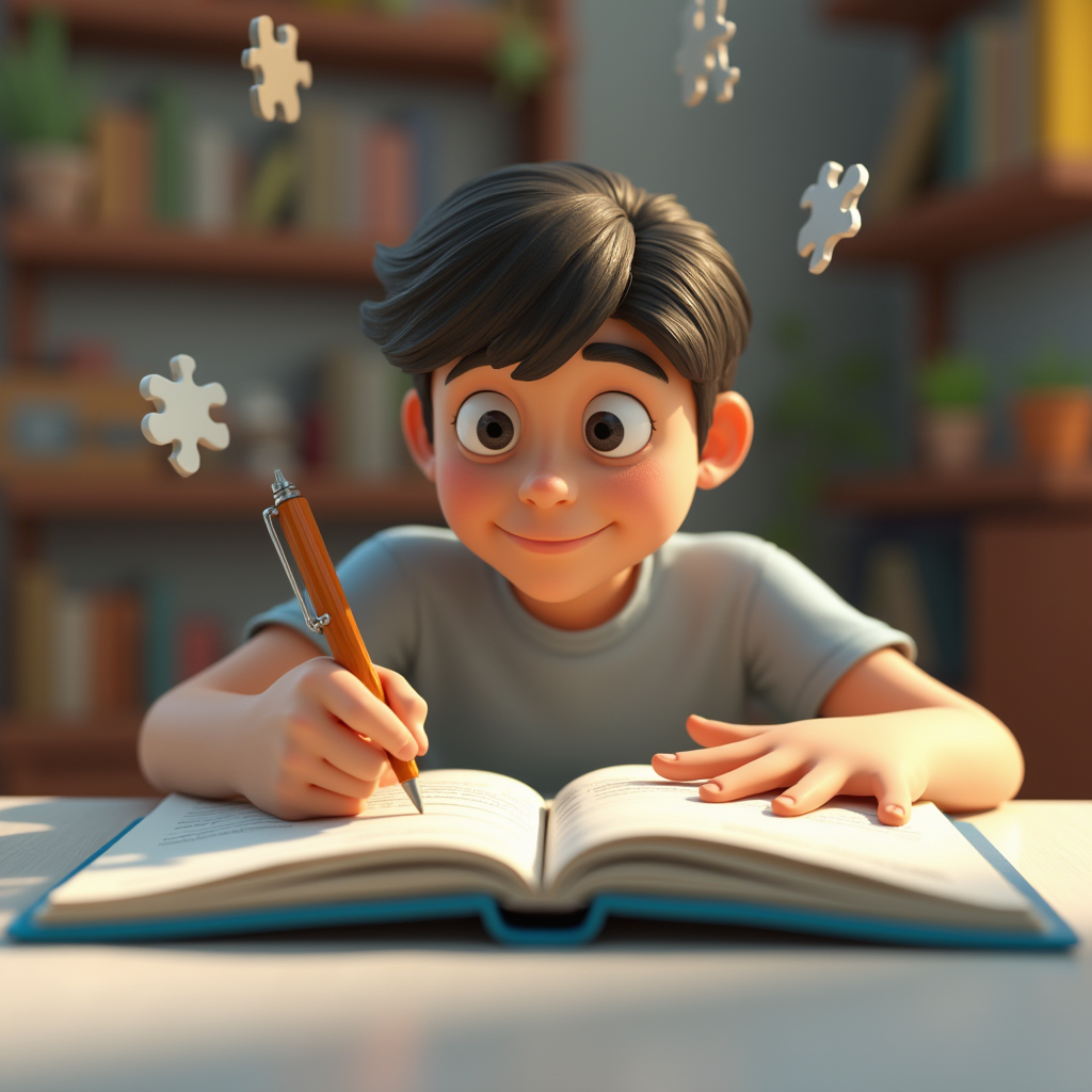 لوگوی Braintest؛ پنل مدیریتی و آزمون روانشناسی