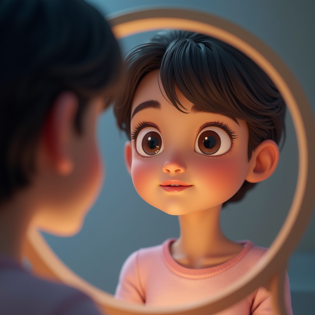 لوگوی Braintest؛ پنل مدیریتی و آزمون روانشناسی