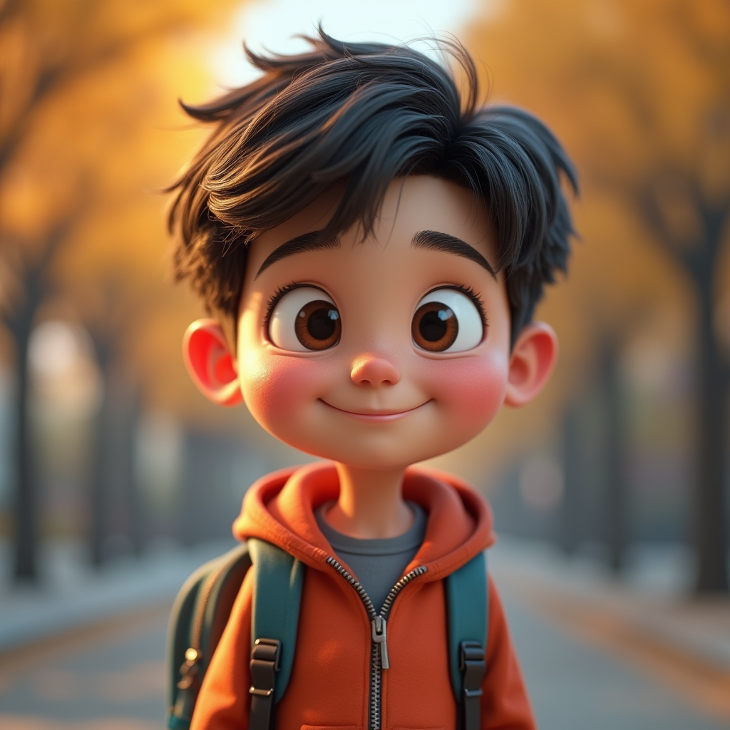 نخبگان فردا (گزینش مدارس - دبستان)