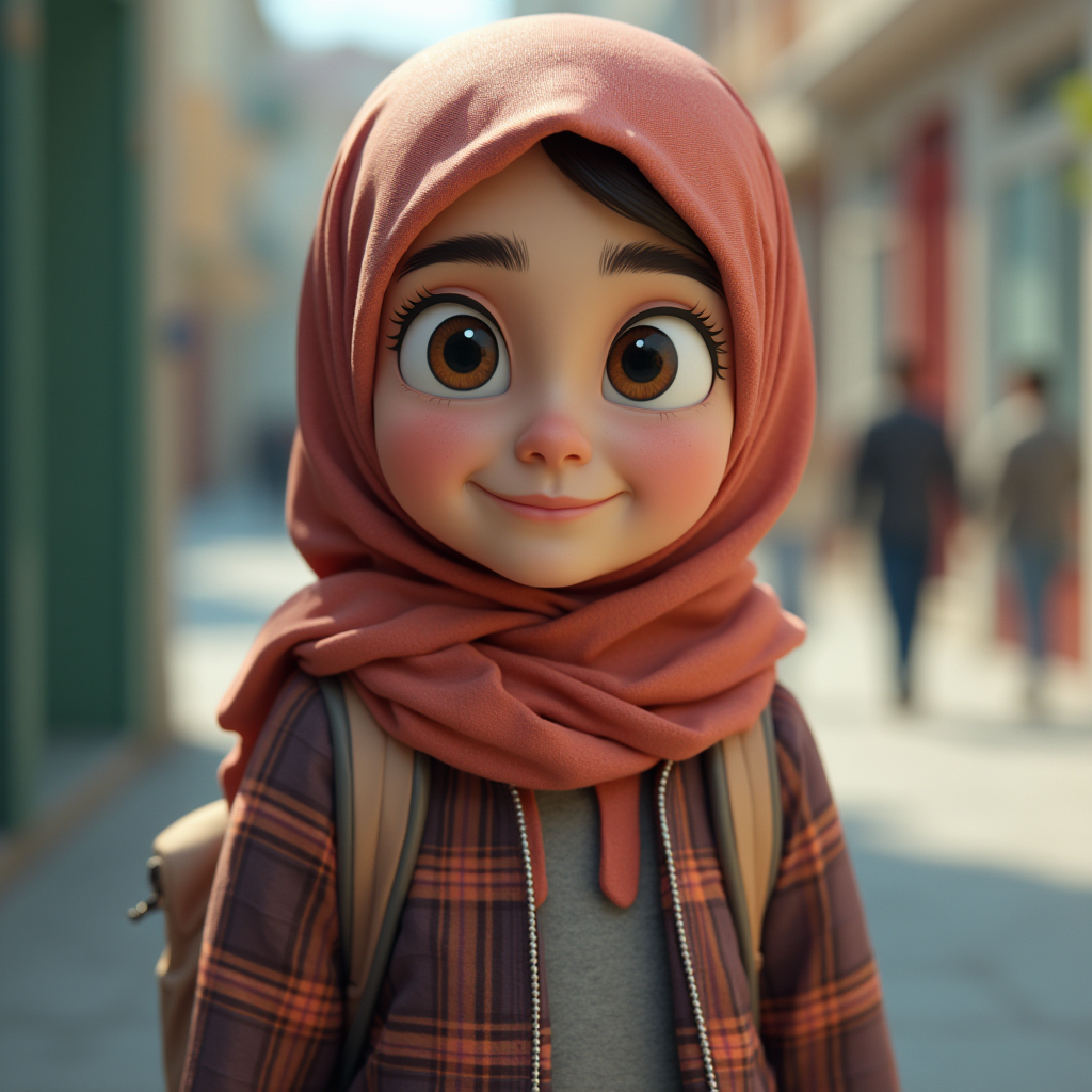 نخبگان فردا (گزینش مدارس - متوسطه اول)