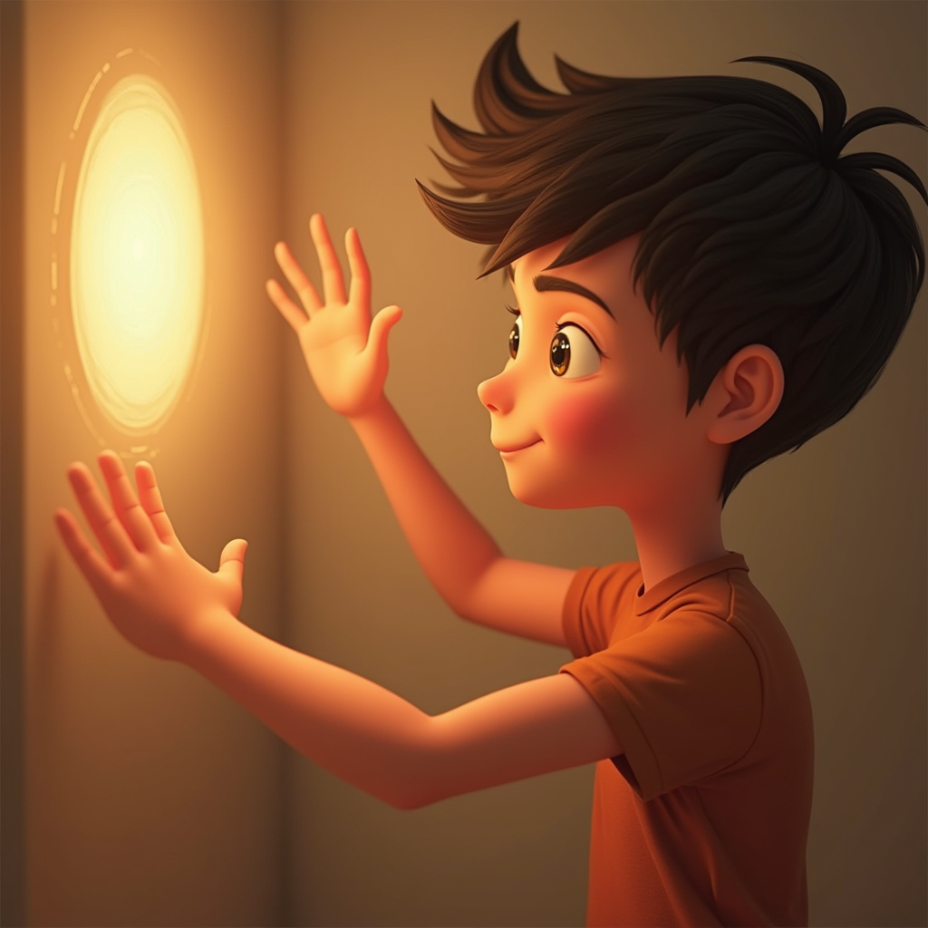 لوگوی Braintest؛ پنل مدیریتی و آزمون روانشناسی