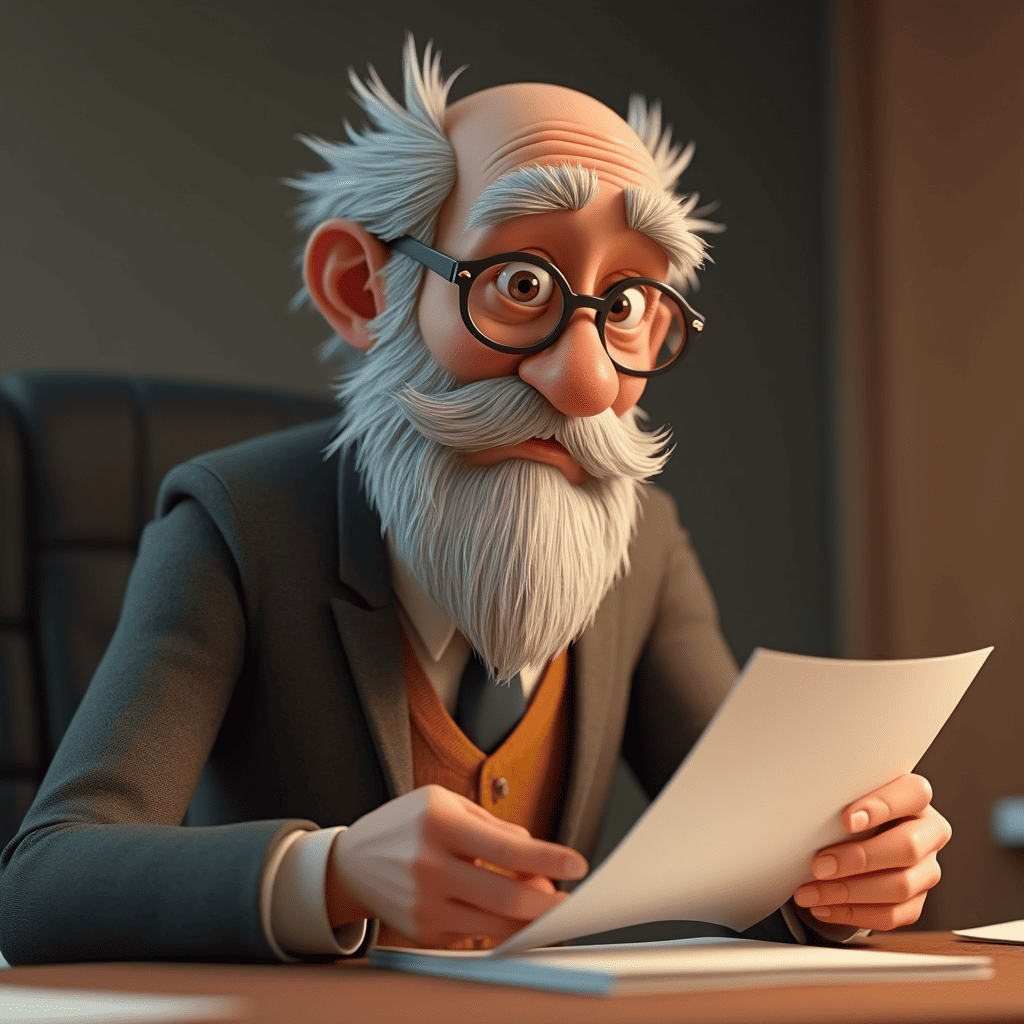 لوگوی Braintest؛ پنل مدیریتی و آزمون روانشناسی