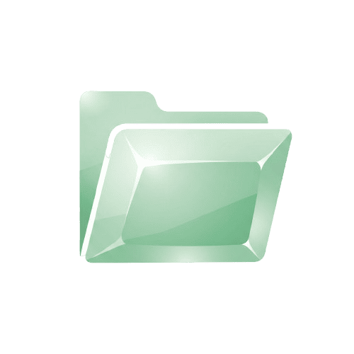 پرونده‌های من