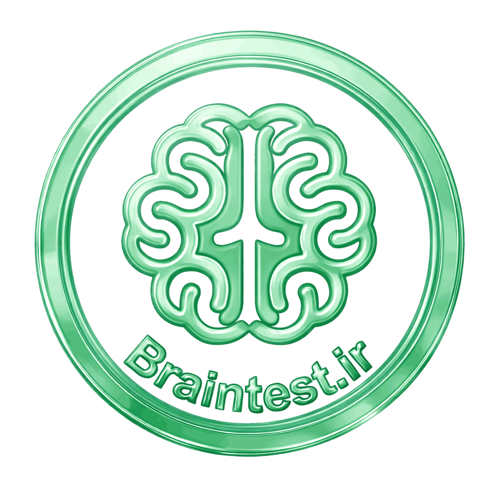 نشان اختصاصی