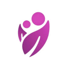 دکتر سیما میرلو