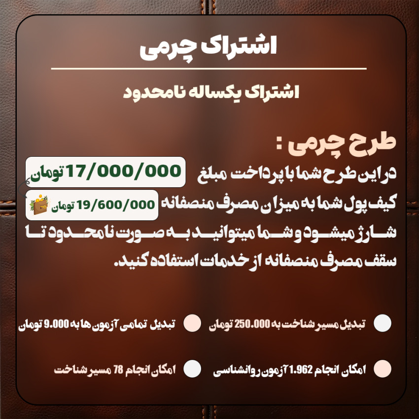 راهنما