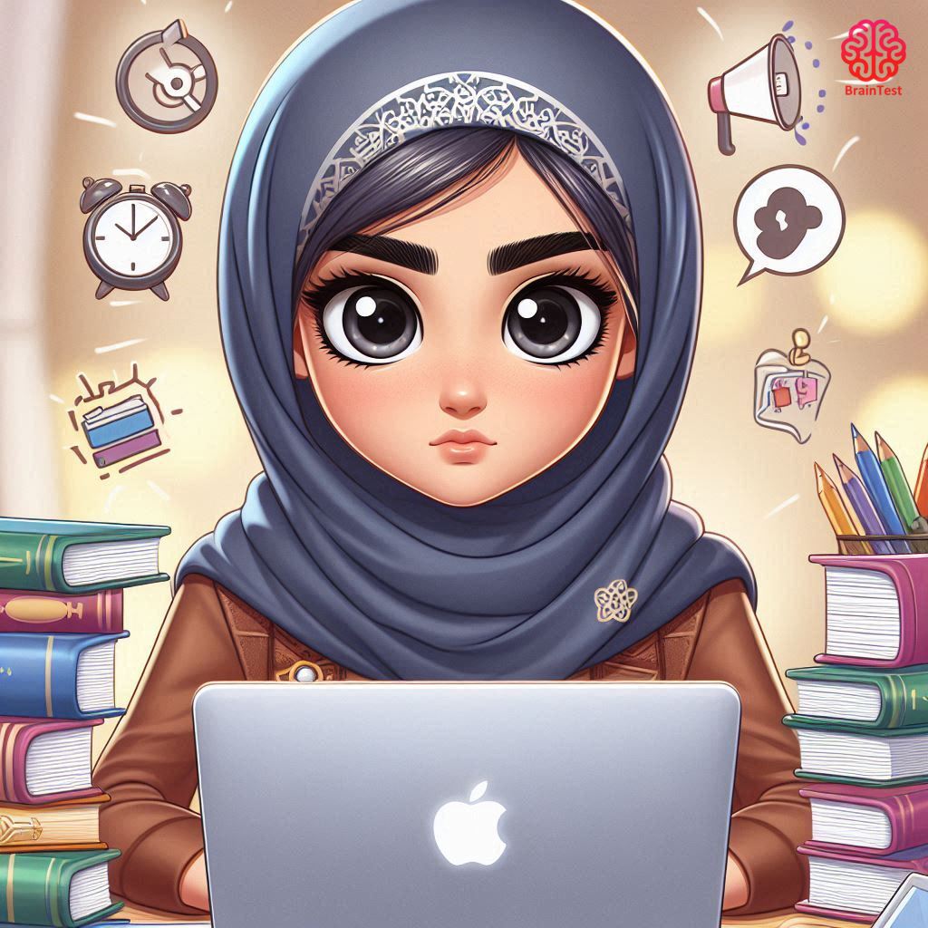 کمال گرایی چیست و چگونه میتوانیم بر آن غلبه کنیم؟