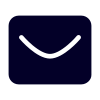 emaillogo