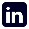 linkedinlogo