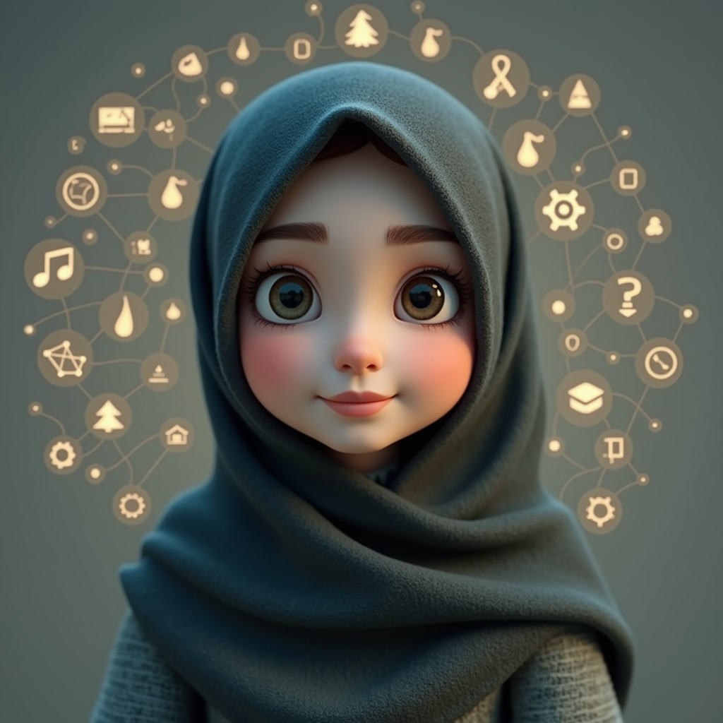 هوش چندگانه گاردنر