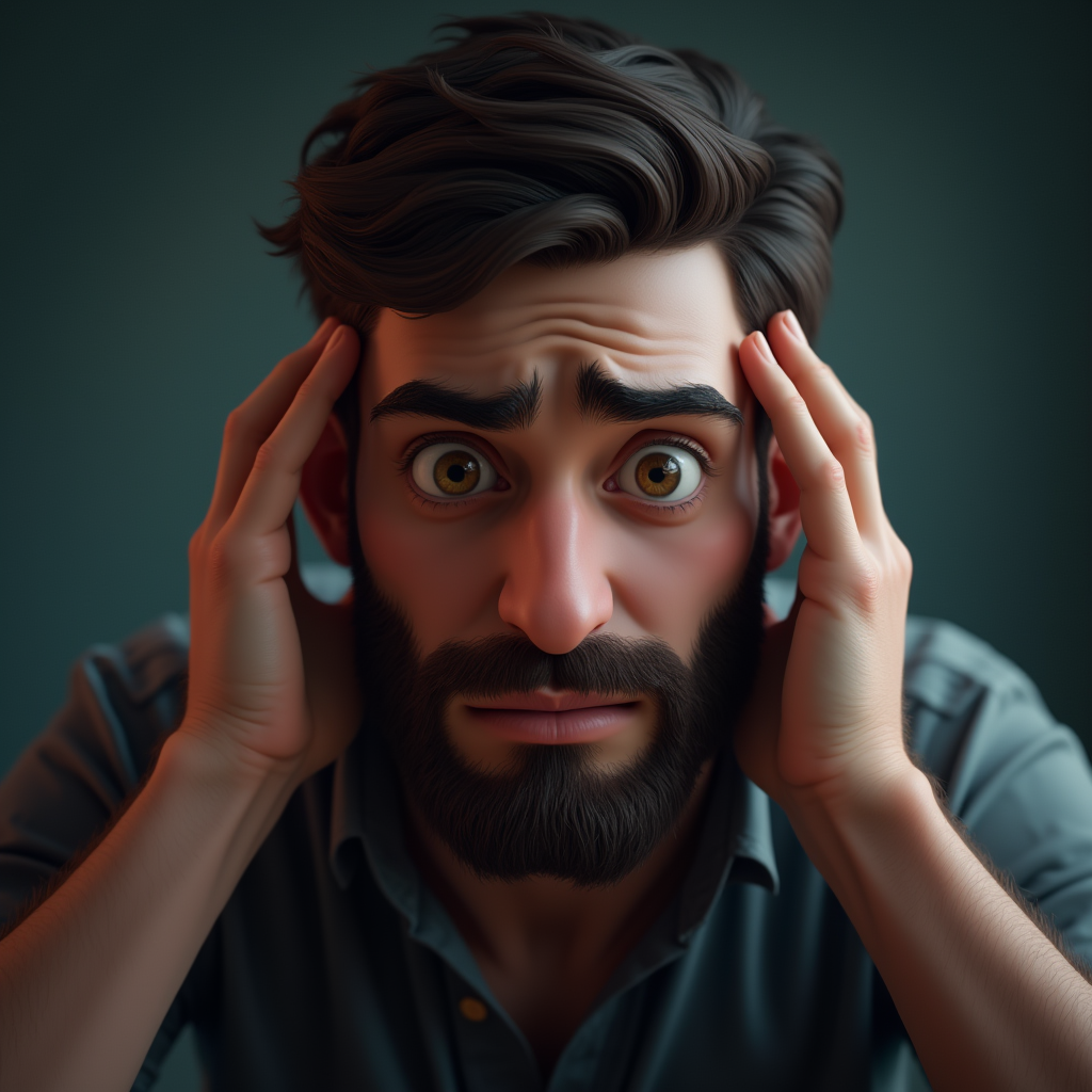 بالینی چندمحوری میلون ۴