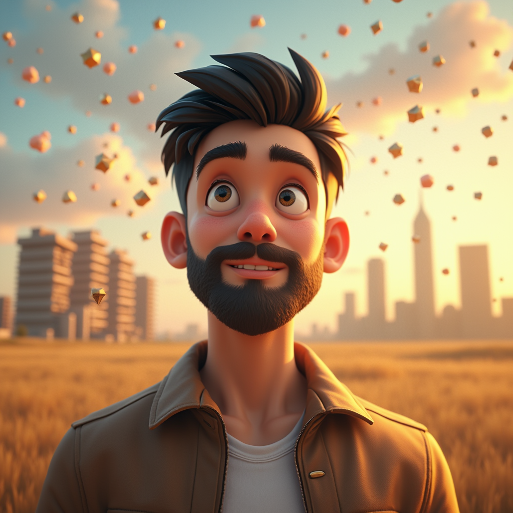 رغبت سنج شغلی استرانگ