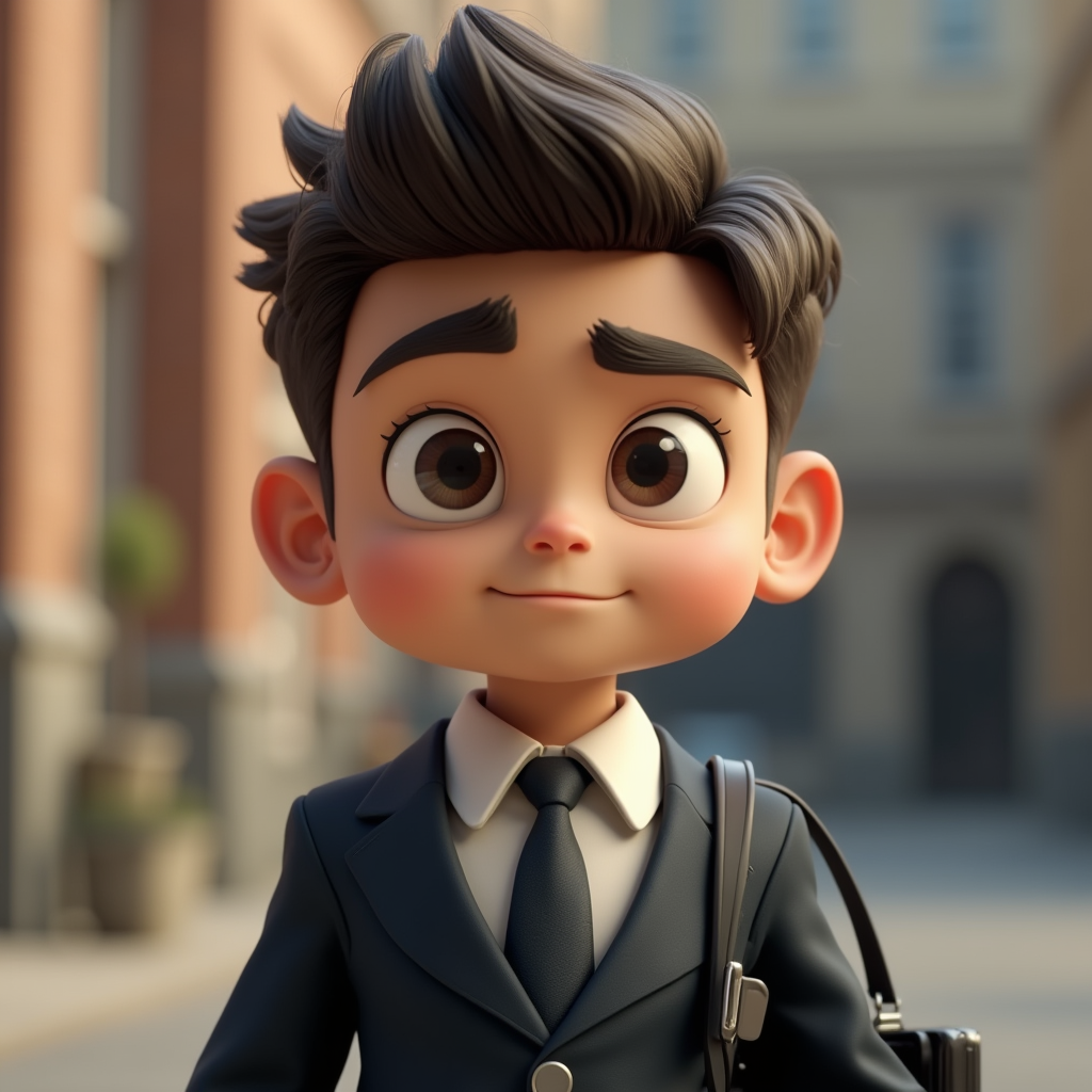 مسیرشناس (استعدادیابی)