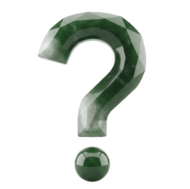 سوالات متداول