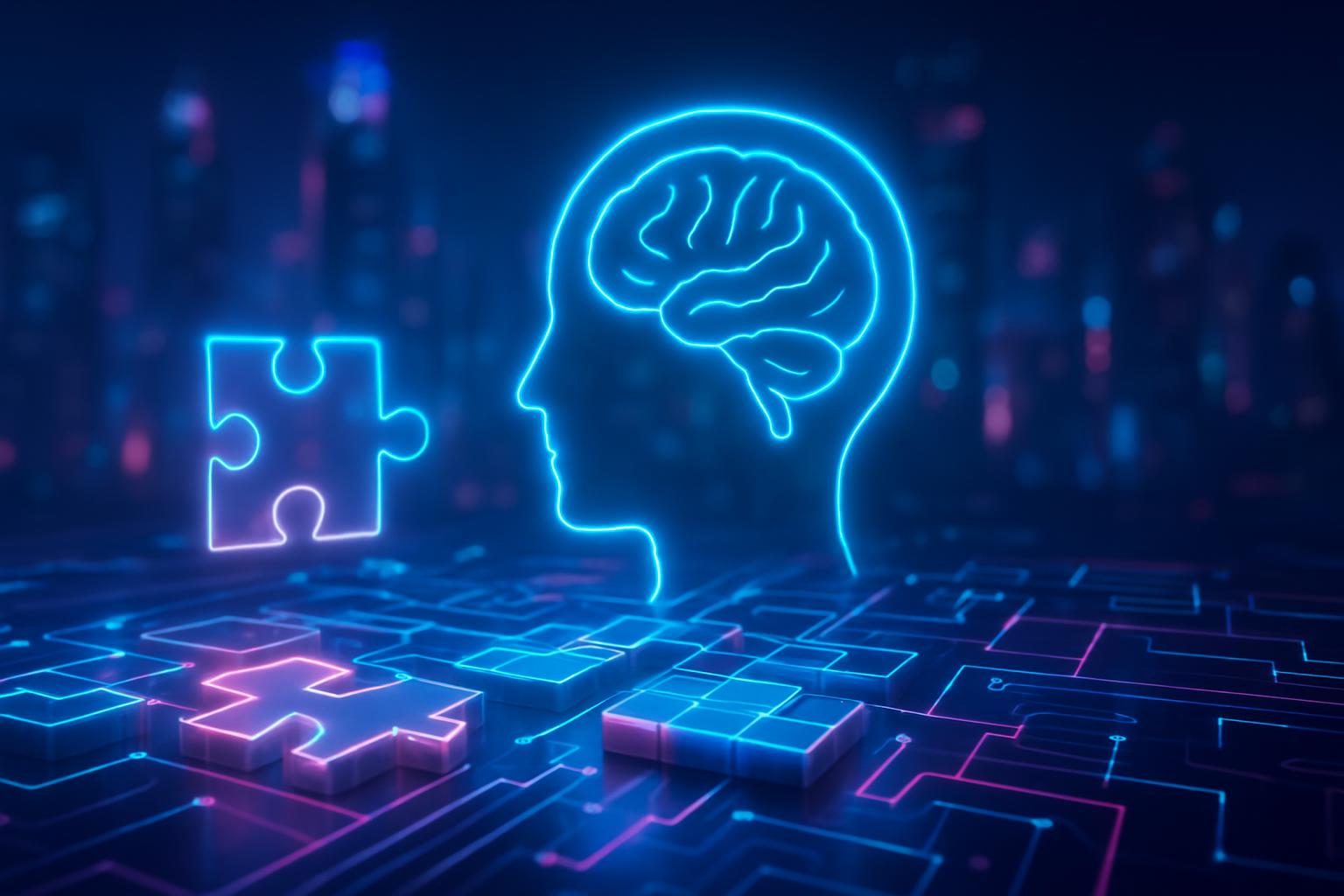 تفاوت آزمون آنلاین و کلینیکی هوش پیشرفته ریون (Raven Advanced Progressive Matrices)؛ بررسی APM و ماتریس‌های پیشرونده ریون پیشرفته برای آزمون ریون بزرگسالان