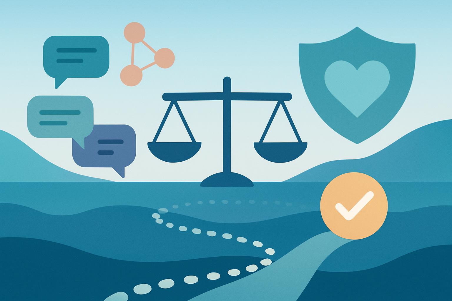 تفاوت نسخه آنلاین و کلینیکی مقیاس افکار خودکشی بک BSS (Beck Scale for Suicide Ideation)؛ پرسشنامه و تست افکار خودکشی بک
