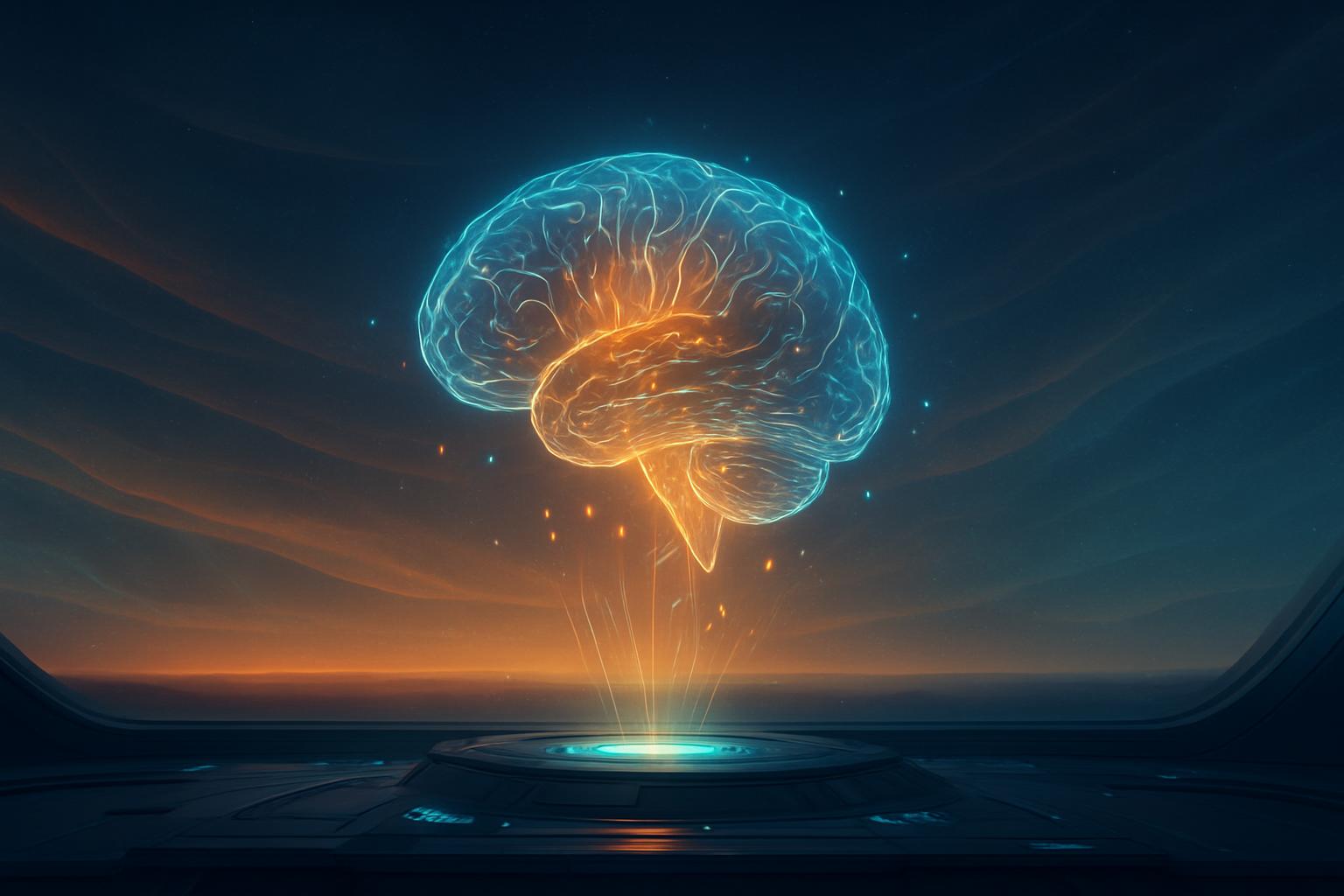 سوالات پرتکرار درباره تست افسردگی بک BDI و BDI-II (Beck Depression Inventory) و پرسشنامه افسردگی بک
