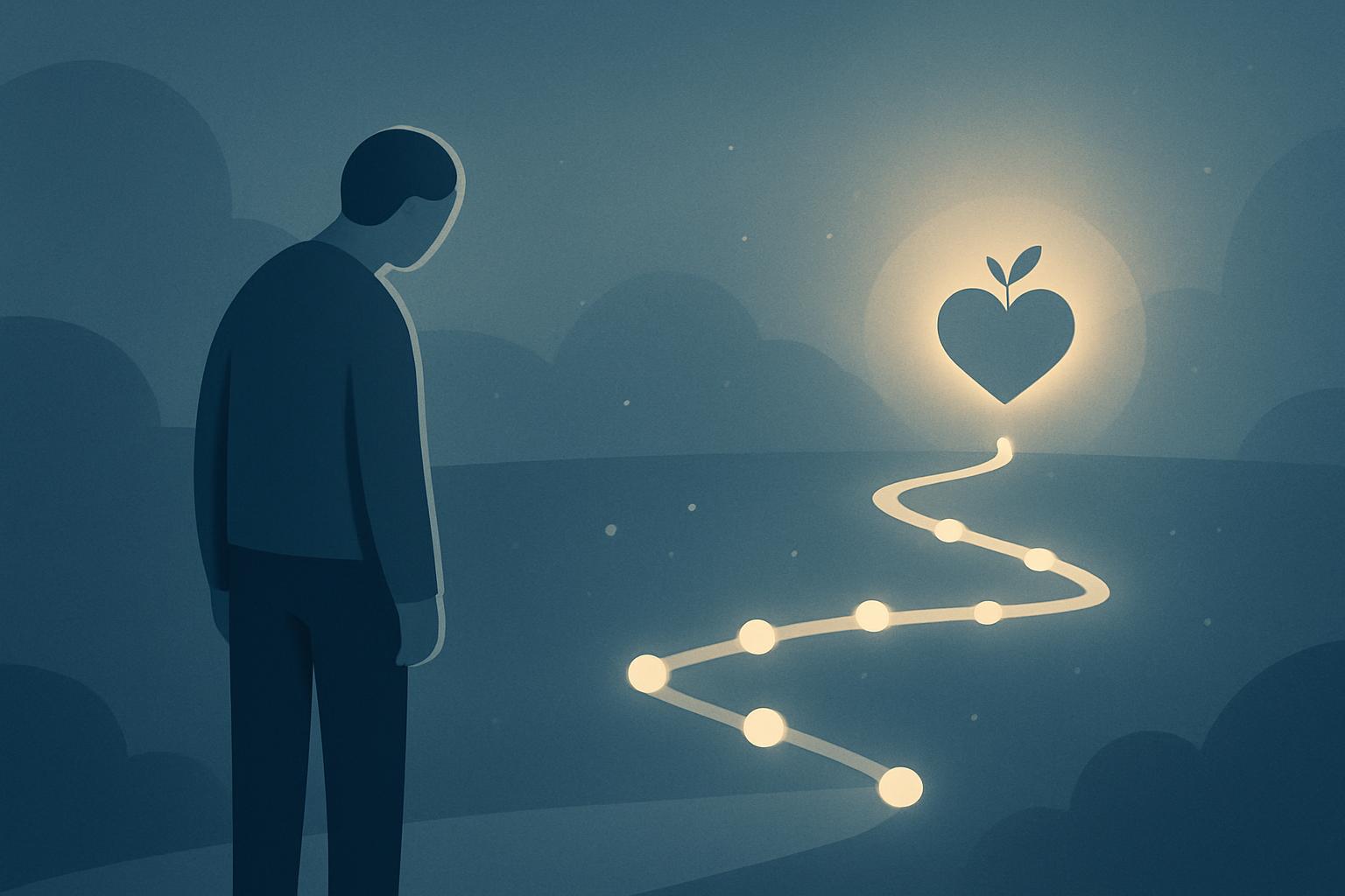 تفاوت نسخه آنلاین و کلینیکی تست افسردگی بک BDI و BDI-II (Beck Depression Inventory) و پرسشنامه آن