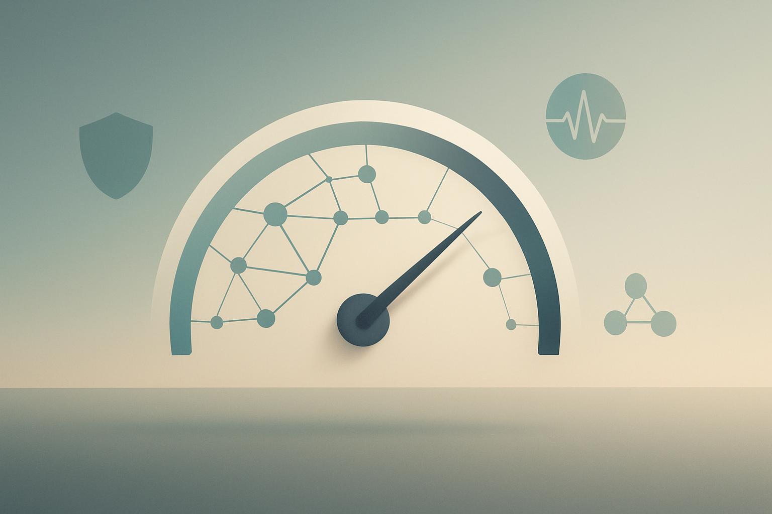 سوالات پرتکرار آزمون APS یا Addiction Potential Scale؛ تست اعتیاد و پرسشنامه میزان تمایل به اعتیاد