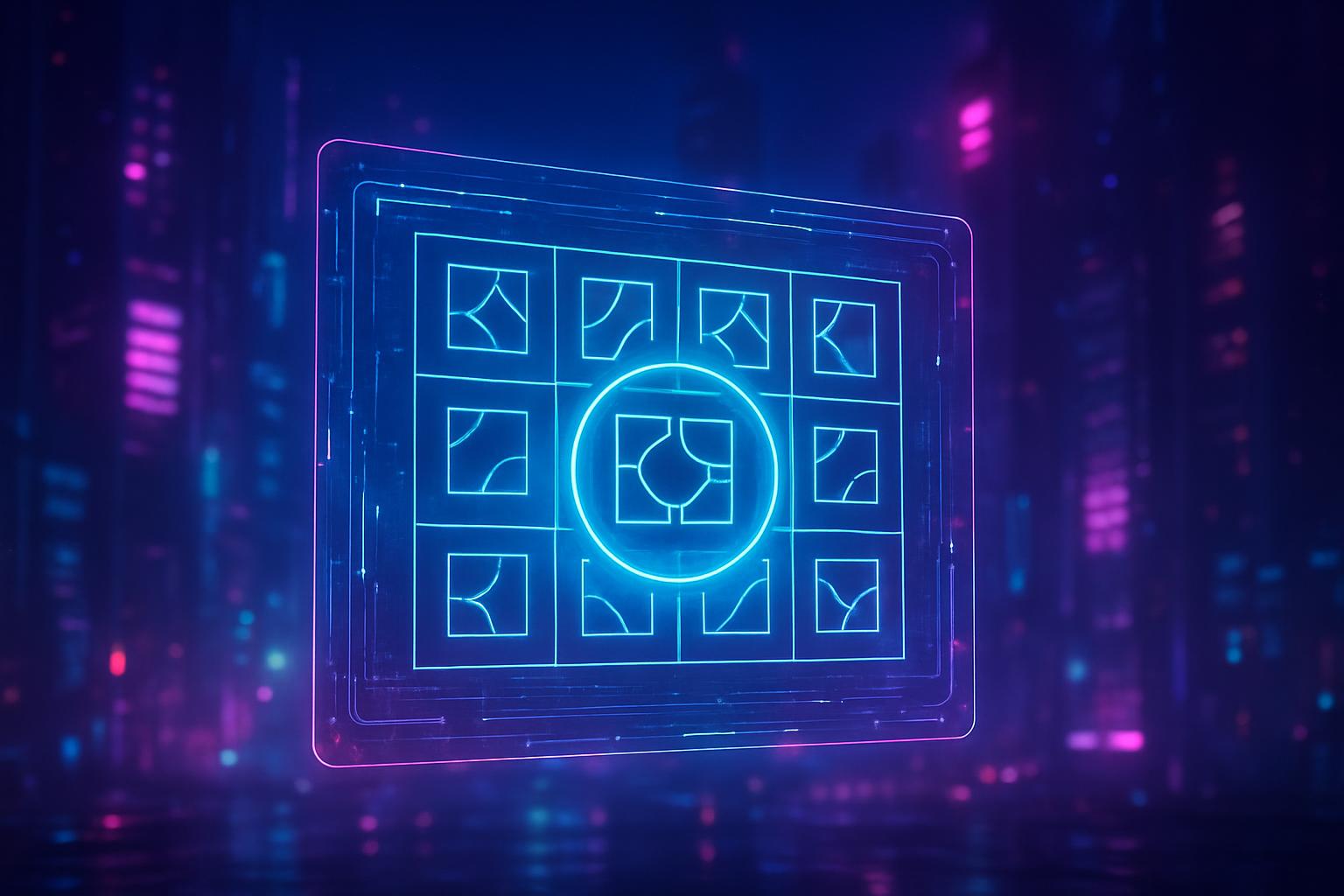 سوالات پرتکرار آزمون هوش پیشرفته ریون APM با پاسخ‌گویی Raven Advanced Progressive Matrices